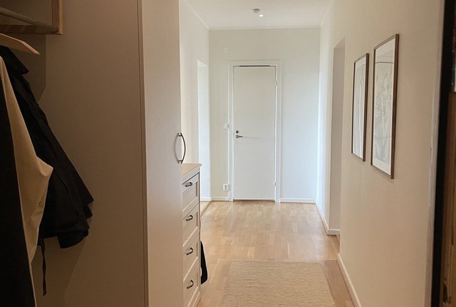 Burggrevegatan 27A, Göteborg - bild 8