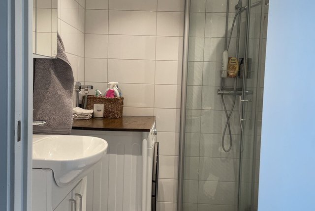 Burggrevegatan 27A, Göteborg - bild 7