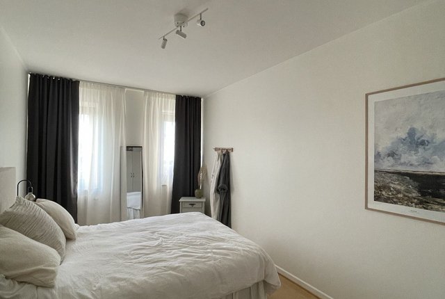 Burggrevegatan 27A, Göteborg - bild 6