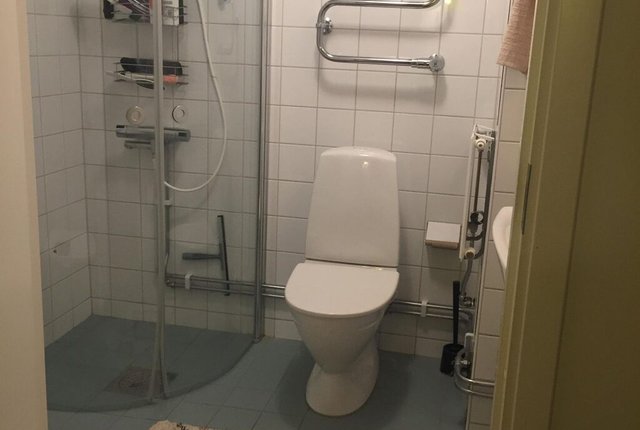 Sandfjärdsgatan 97, Årsta - bild 5