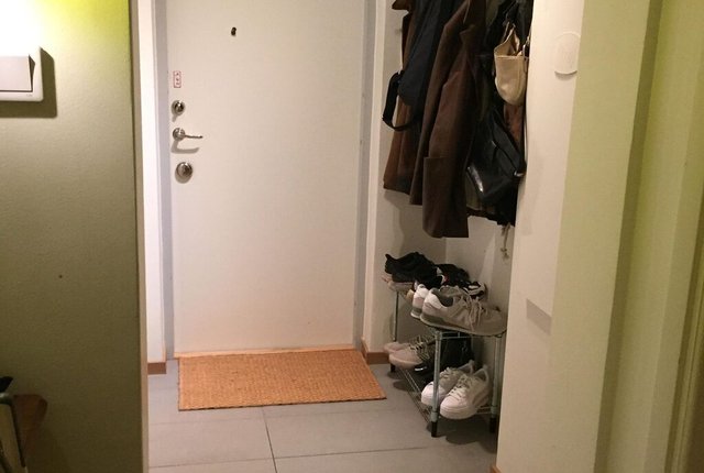 Sandfjärdsgatan 97, Årsta - bild 3