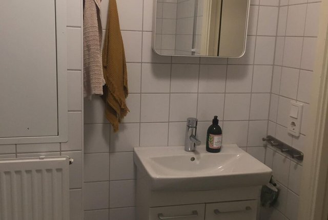 Sandfjärdsgatan 97, Årsta - bild 4
