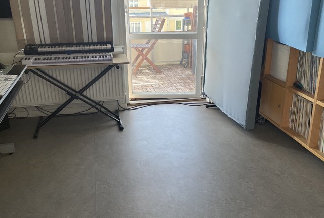 Apelgatan 15B, Uppsala - bild 6