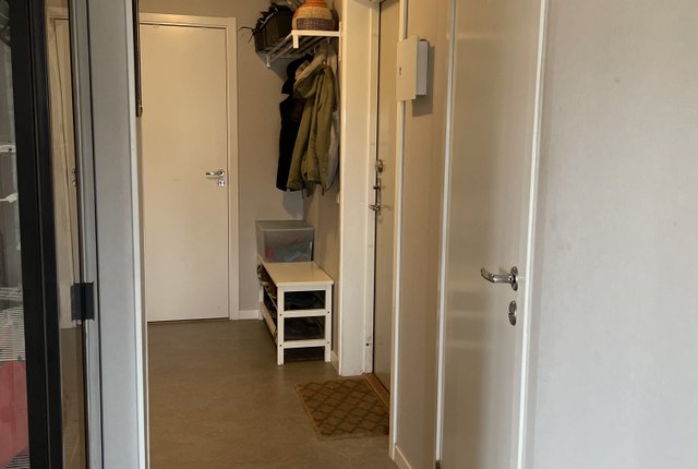 Apelgatan 15B, Uppsala - bild 7