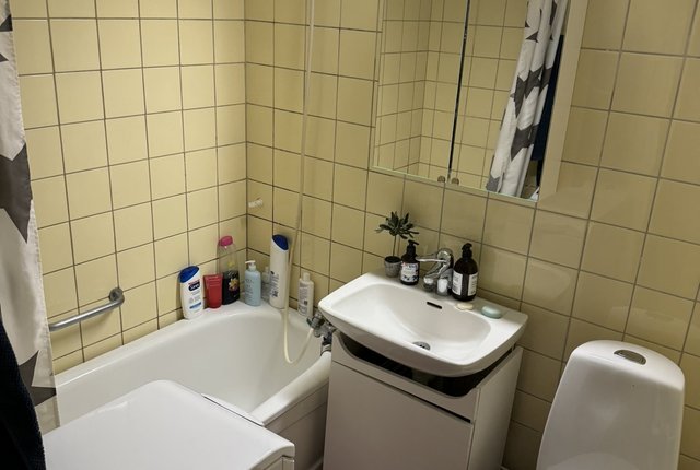 Västergatan 23, Göteborg - bild 4