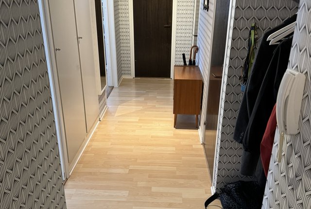 Västergatan 23, Göteborg - bild 3