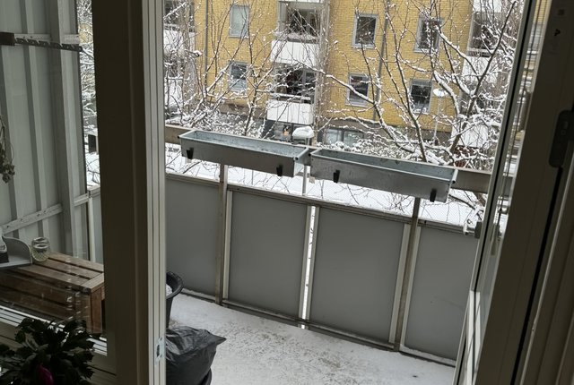 Västergatan 23, Göteborg - bild 5