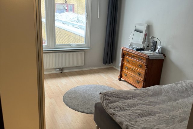 Västergatan 23, Göteborg - bild 2