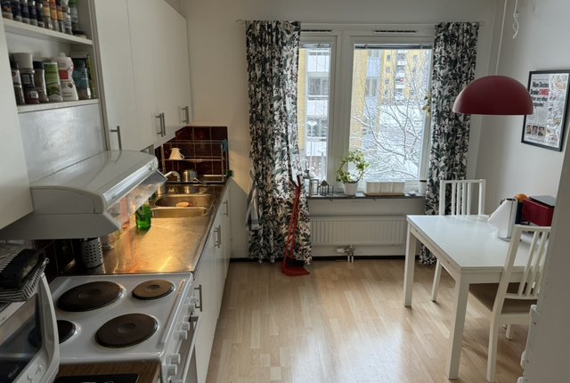 Västergatan 23, Göteborg - bild 6