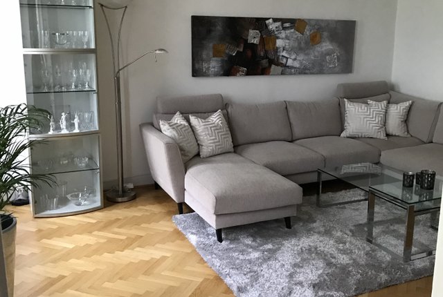 Västra Kanalgatan 1, Malmö - bild 3