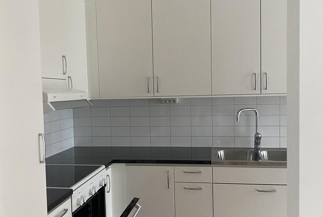 Gamla Enköpingsvägen 142 A, Sundbyberg - bild 8