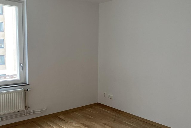 Gamla Enköpingsvägen 142 A, Sundbyberg - bild 2