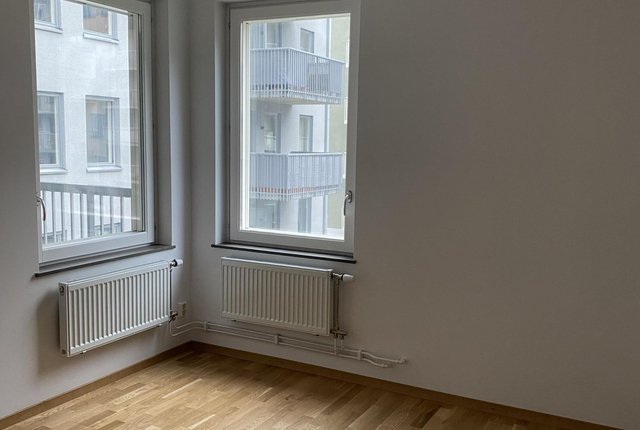 Gamla Enköpingsvägen 142 A, Sundbyberg - bild 6