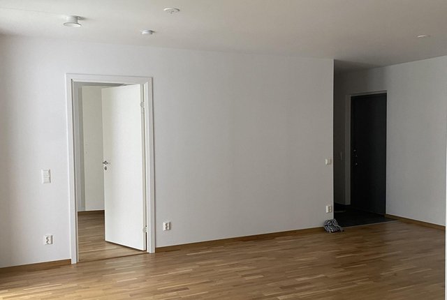 Gamla Enköpingsvägen 142 A, Sundbyberg - bild 5