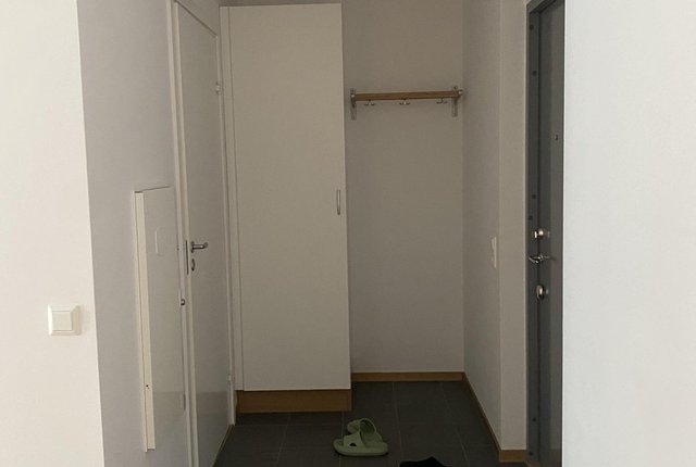 Gamla Enköpingsvägen 142 A, Sundbyberg - bild 7
