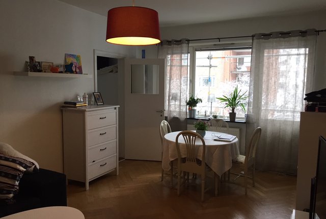 , Göteborg - bild 1