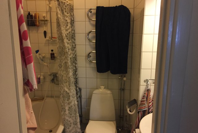 , Göteborg - bild 5