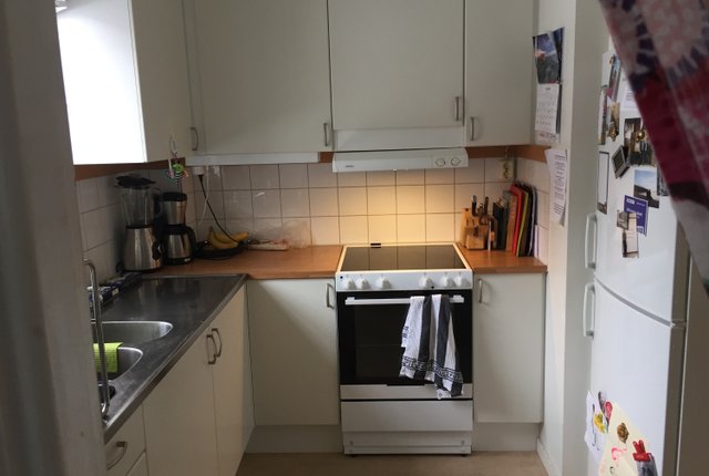 , Göteborg - bild 6