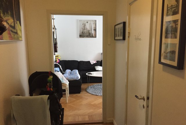 , Göteborg - bild 3