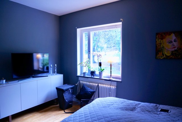 Friluftsvägen 12, Sundbyberg - bild 5