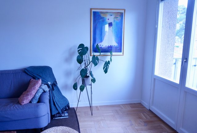 Friluftsvägen 12, Sundbyberg - bild 7