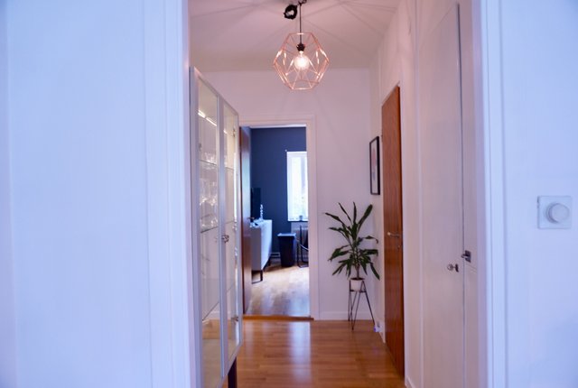 Friluftsvägen 12, Sundbyberg - bild 4