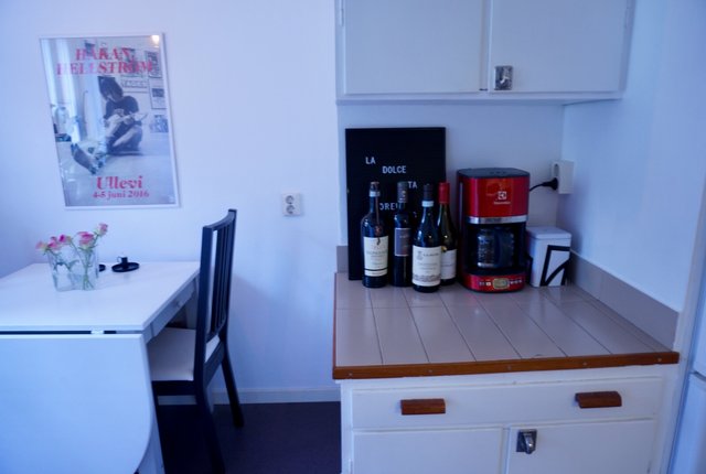 Friluftsvägen 12, Sundbyberg - bild 1
