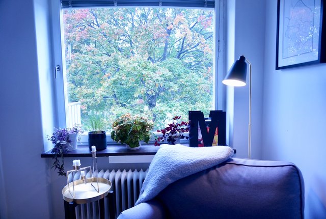 Friluftsvägen 12, Sundbyberg - bild 8