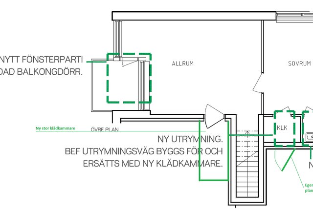 Valla torg 59, Årsta - bild 1