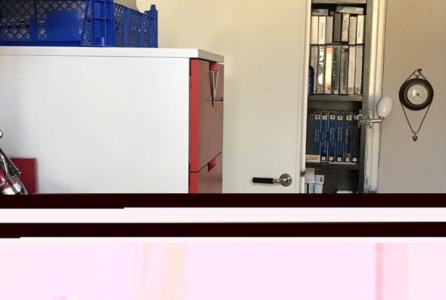 Tomträttsvägen 20, Hägersten - bild 5
