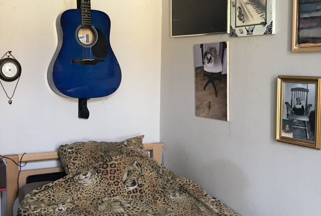 Tomträttsvägen 20, Hägersten - bild 7