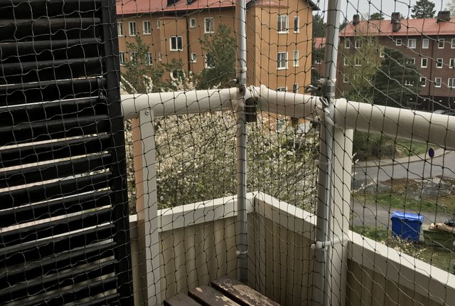Tomträttsvägen 20, Hägersten - bild 3