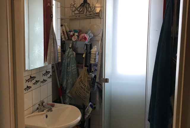 Tomträttsvägen 20, Hägersten - bild 1