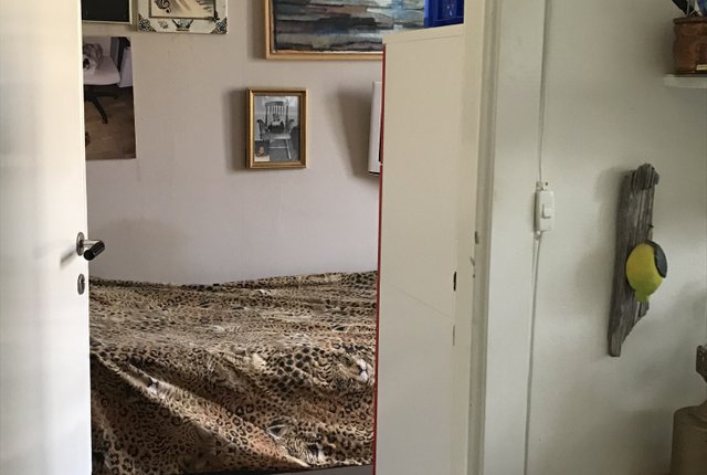 Tomträttsvägen 20, Hägersten - bild 8