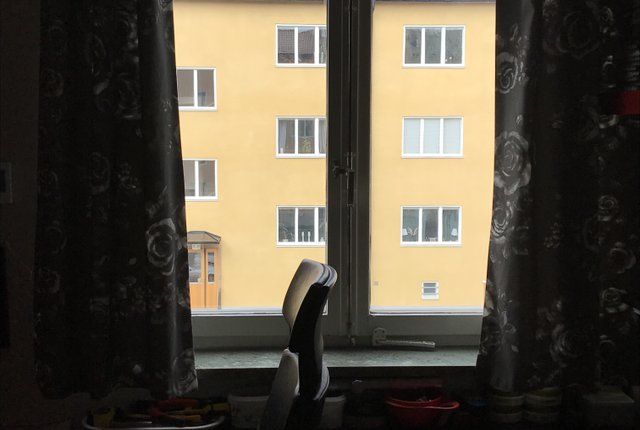 Tomträttsvägen 20, Hägersten - bild 6
