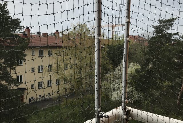 Tomträttsvägen 20, Hägersten - bild 2