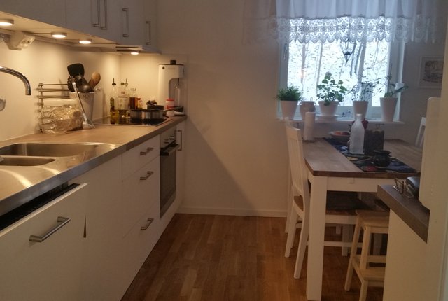 Värmevägen 10, Täby - bild 7
