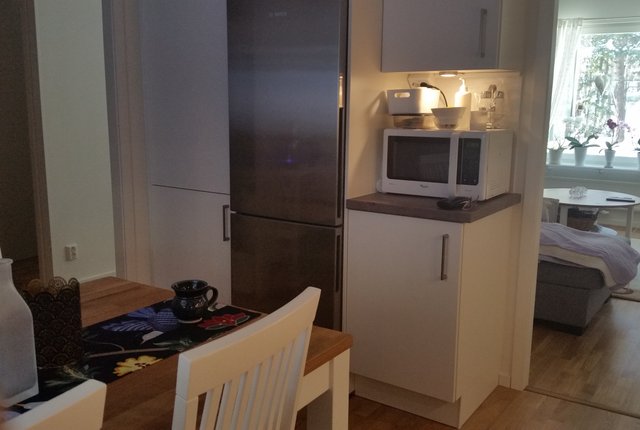 Värmevägen 10, Täby - bild 6