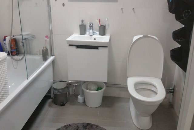 Värmevägen 10, Täby - bild 4