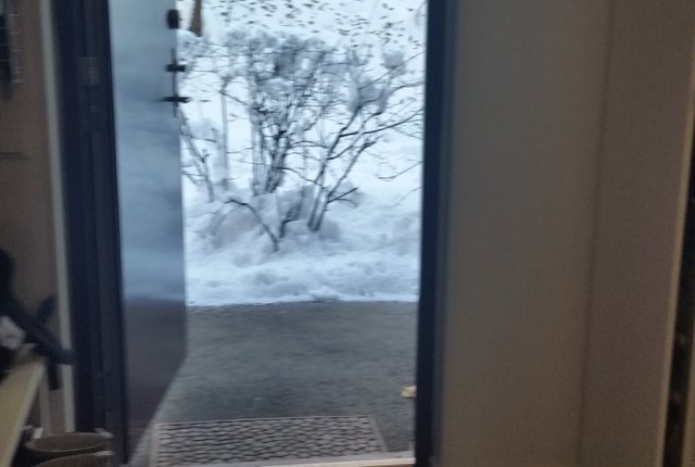 Värmevägen 10, Täby - bild 5