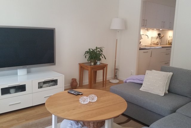 Värmevägen 10, Täby - bild 8