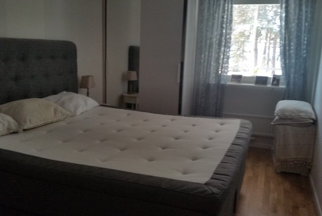Värmevägen 10, Täby - bild 1