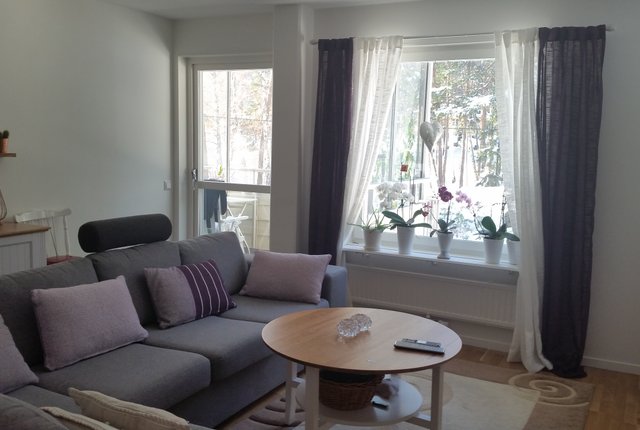Värmevägen 10, Täby - bild 2