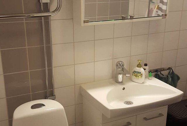 Baldersgatan 6, Göteborg - bild 4