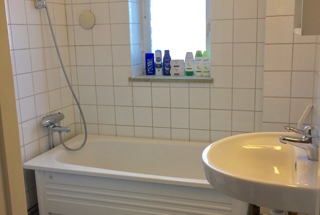 Ritarvägen 10, Bromma - bild 7