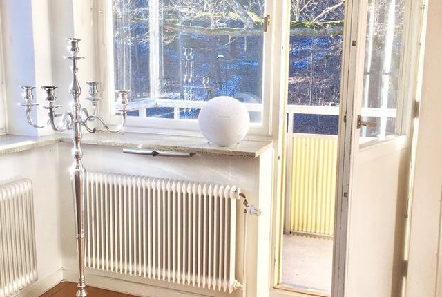 Ritarvägen 10, Bromma - bild 5
