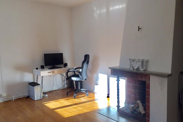 Ritarvägen 10, Bromma - bild 3