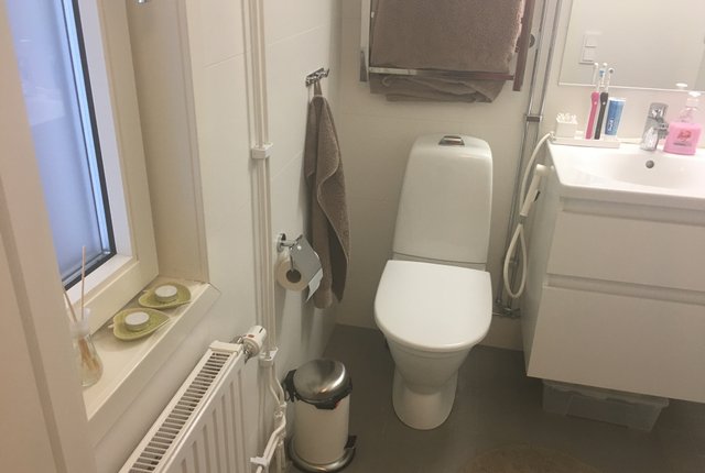 , Täby - bild 6