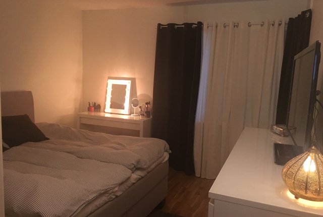 , Täby - bild 7