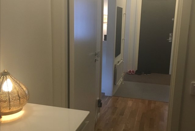 , Täby - bild 3